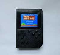 Przenośna konsola Gra NES Game Box Super Mario gry 400in1