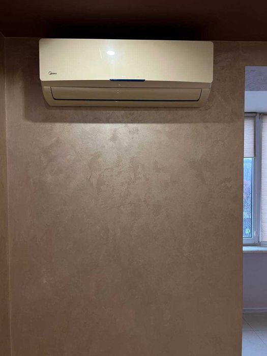 Продаж 2 кімнатної квартири Новобудова