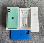 iPhone 11 neverlock