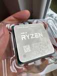 Procesor AMD Ryzen 7 5800X