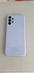 Samsung galaxy A13