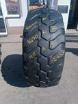 405/70R20 Mitas EM-01 Radial 16/70R20