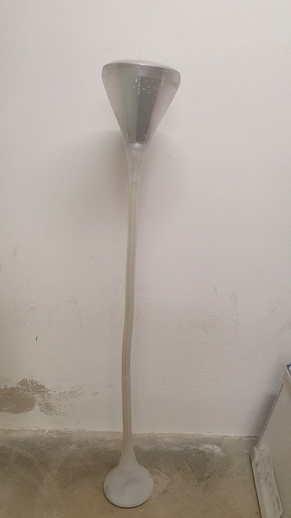 Candeeiro de parede/teto Artemide