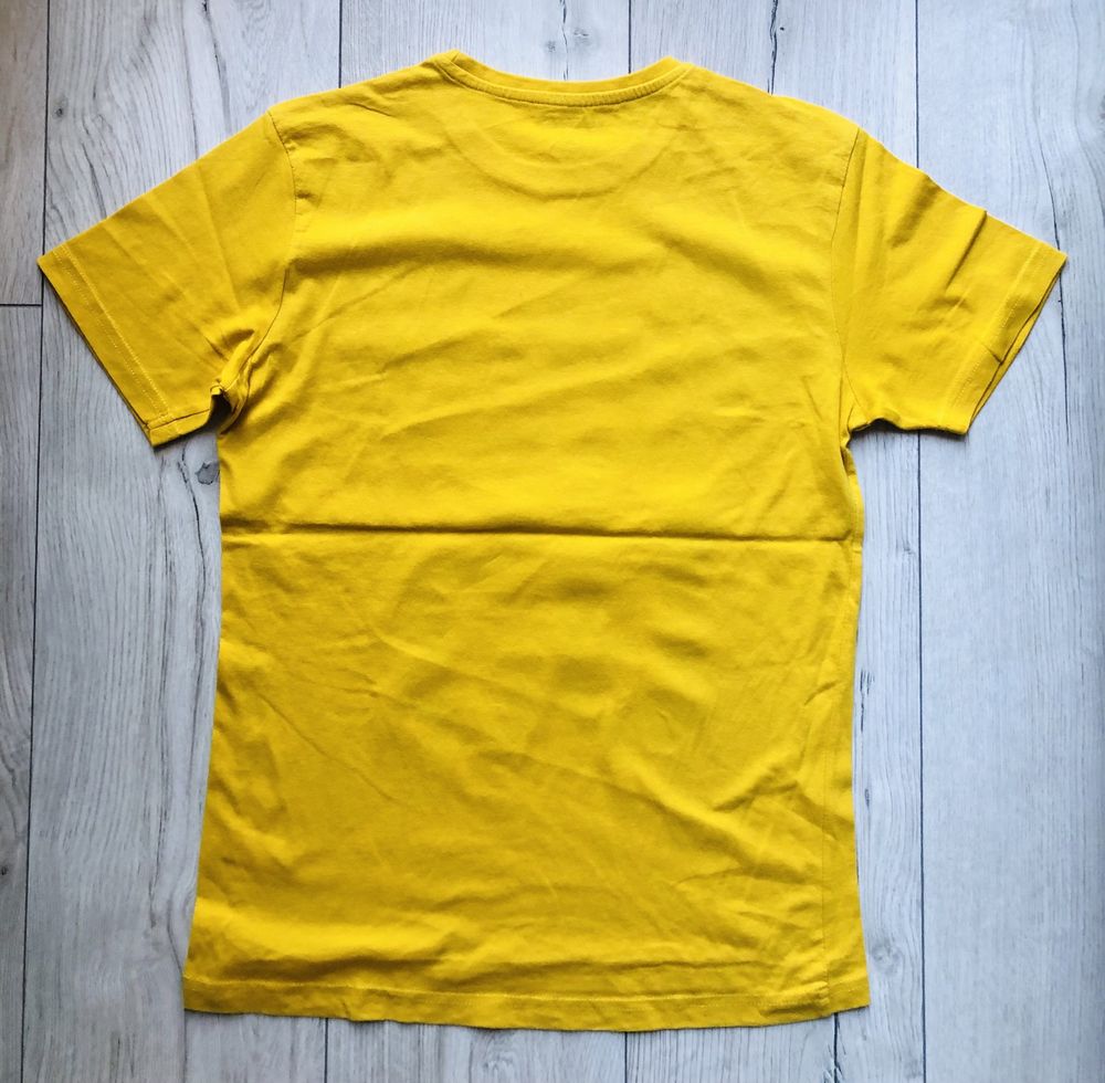 2 szt. Koszulki t-shirt RESERVED r 158