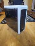 Komputer gamingowy i5 7400 gtx 1050ti 16gb ram