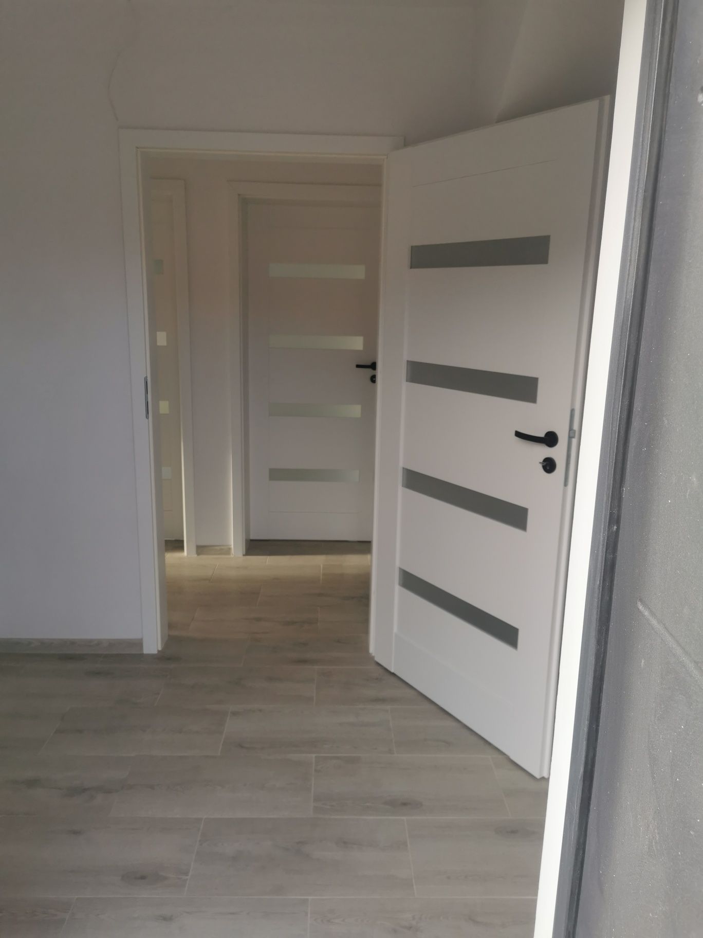 Nowe Apartamenty/Biura do wynajęcia BEZCZYNSZOWE!!!
