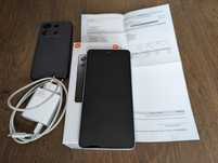 Redmi Note 13 6/128 Gwarancja 9m