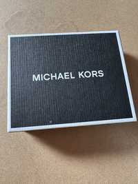 Portfel Michael Kors