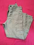 Spodnie khaki rozm 42