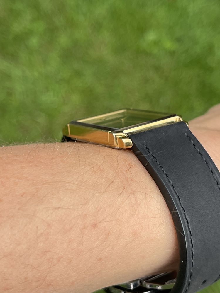 Годинник Seiko Dolce вінтаж унісекс