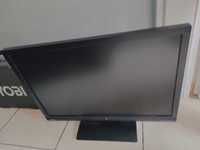 Monitor LCD BenQ 22 cale