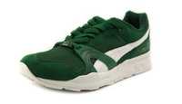 Puma trinomic xt2 кроссовки оригинал 43,5 размер