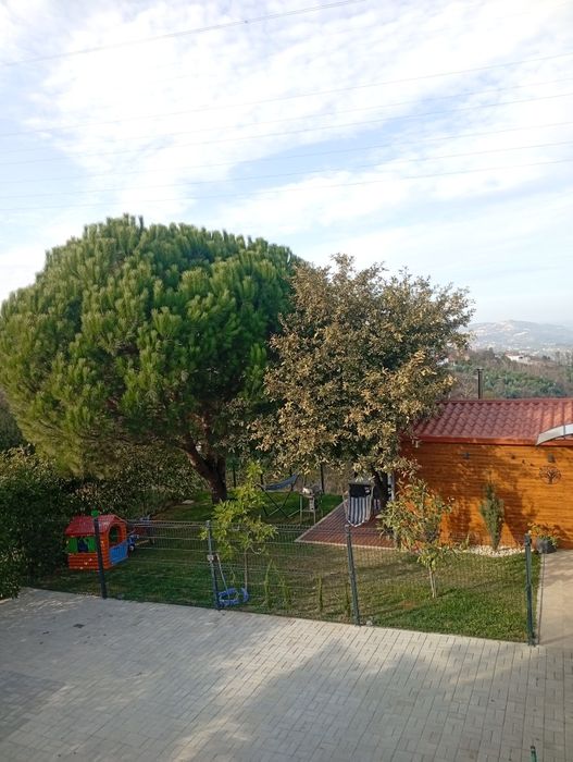 Aluguer quarto / casa