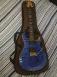 PRS SE Custom 24