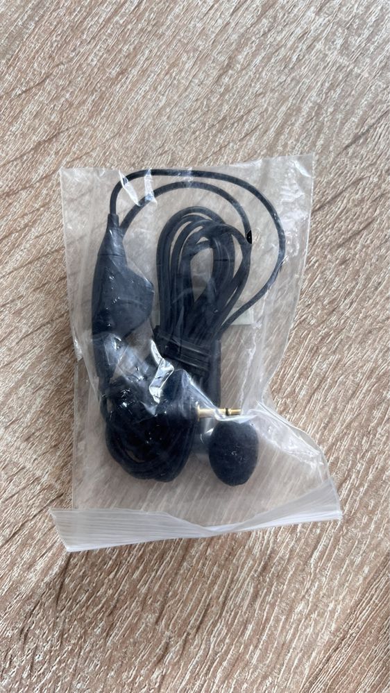 Telefon satelitarny Iridium 9505A