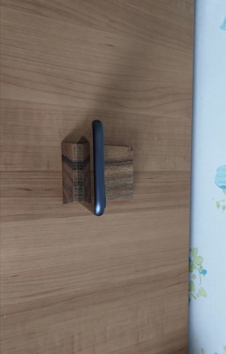 Iphone 11 128Gb Black