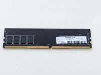 Оперативна память 1х8gb ddr4 3466 Exelram
