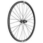 -45% NOWE Koło tylne GRAVEL DT SWISS HG 1800 SPLINE 25 12x142 mm HG 29