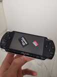 PSP 2004 Dobry stan, wszystko w zestawie