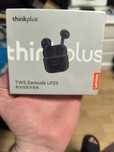 Lenovo Thinkplus LP23 TWS Earbuds.