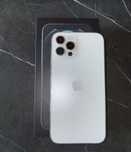 IPhone 12 Pro 128GB pamięci