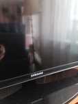 Telewizor samsung