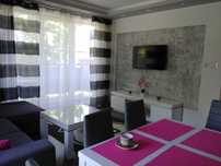 Apartament na 5 Szklarska Poręba od 280 pln/doba