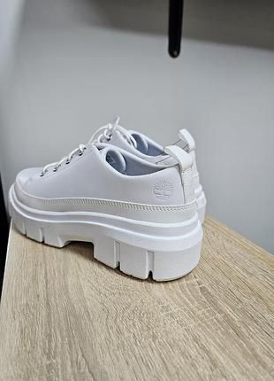 Туфли / ботинки Timberland