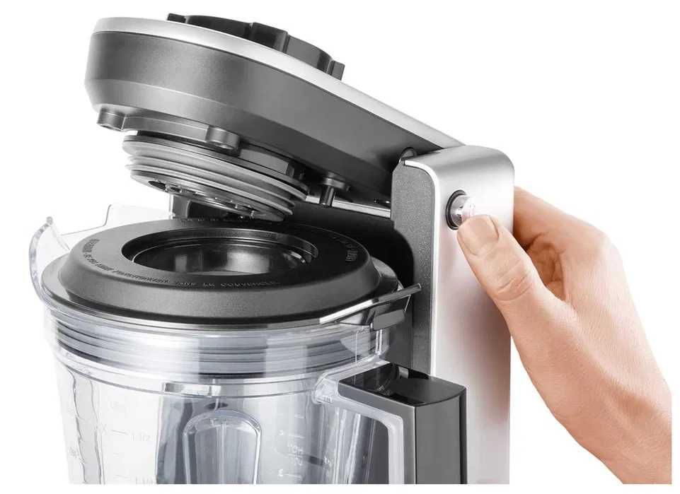 Nowy Blender Catler VB 8010 Mikser