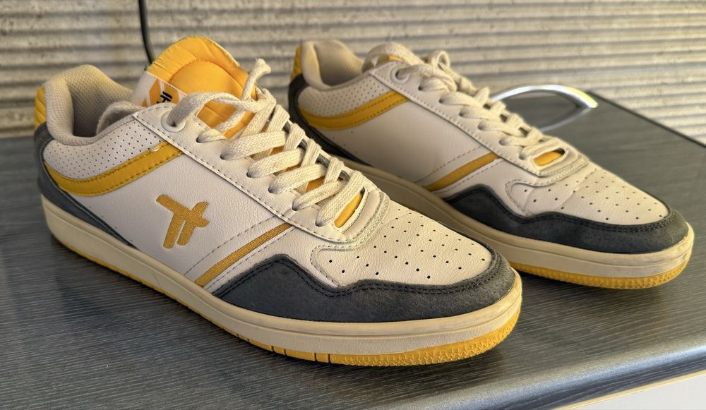 Buty meskie Togoshi 44