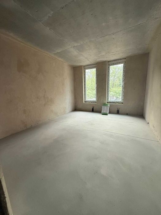 Продаж 2-к квартири з балконом у ЖК ECHO PARK 2