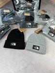 Шапка The North Face