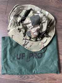 Панама капелюх uf pro Striker GEN.2 Boonie Hat мультікам