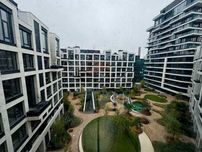 Продаж 1 к. квартири, Шевченківський район, ЖК UNIT Home.