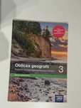 Obicza geografii 3