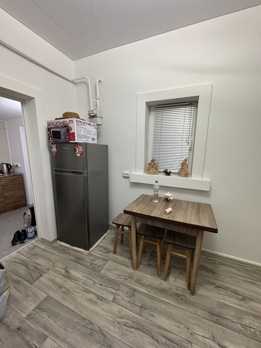 Оренда будинку біля річки , лісу. Центр