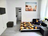 Kawalerka/Apartament  na wczasy