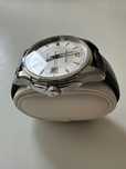 Hamilton Jazzmaster Viewmatic