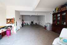 Garagem 70m2; Quinta do Batateiro