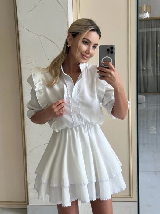 Сукня від Ivina Boutiqua xs-s