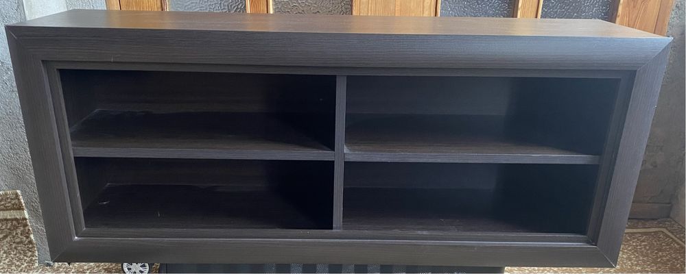 Продам полку КОЕН SFW103 ГЕРБОР