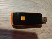 Modem MF636 z Orange