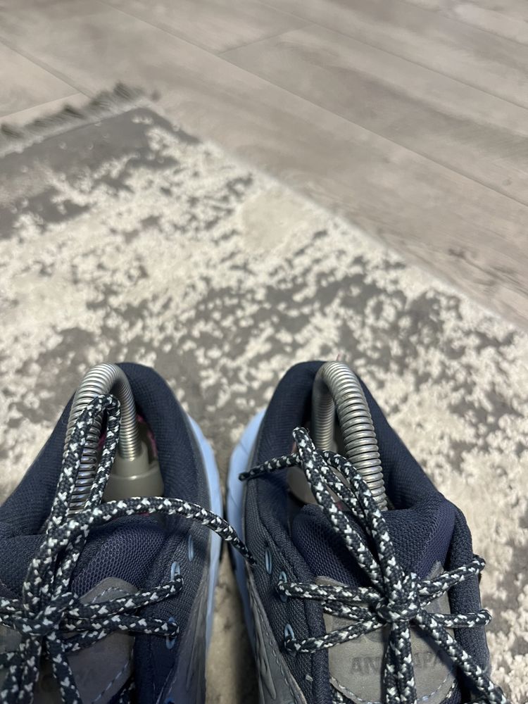 Жіночі кросівки Hoka Anacapa Gore-Tex