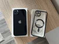Apple Iphone 14 Plus | Nowy, Gwarancja