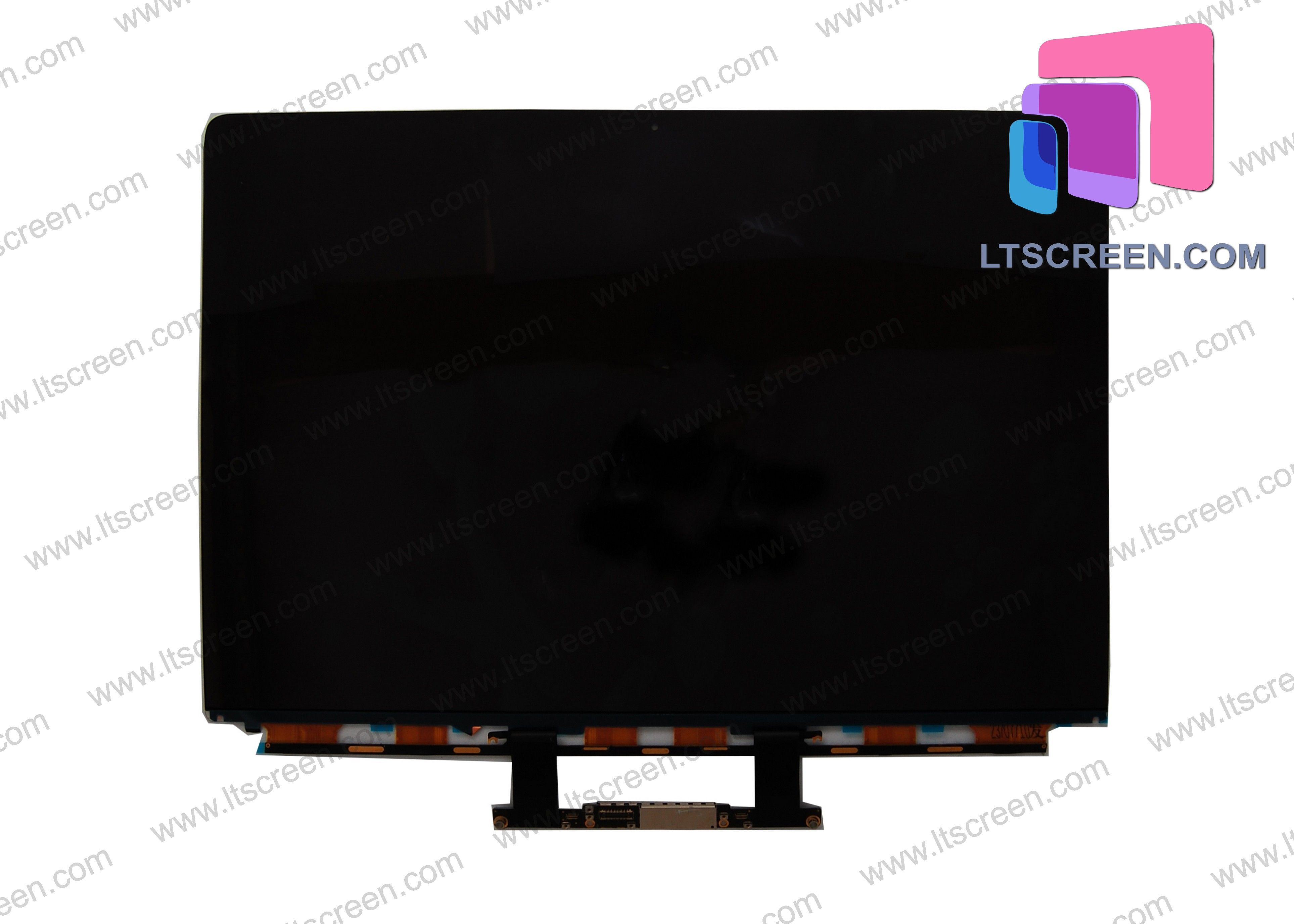 Матрица 13.3 2560x1600 APPLE MacBook Air A2337 ОРИГИНАЛ NEW