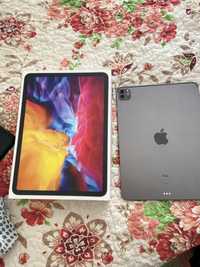 Ipad Pro 2ª Geração 128gb