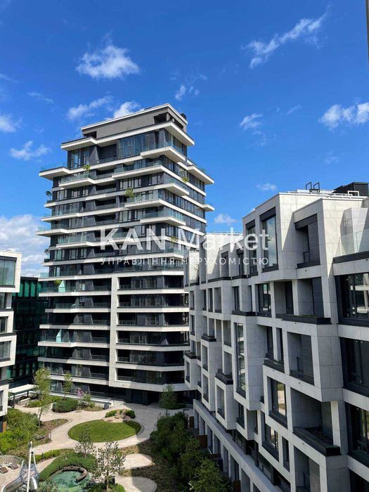 ПРОДАЖ 61,7 м2, 2-кімн квартира, ЖК UNIT.Home Юніт Хоум! БЕЗ КОМІСІЇ