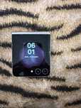 Samsung Flip 5 256Gb