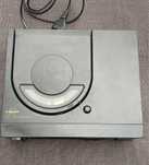 Odtwarzacz CD HCM Royal CD-8000