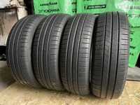 Шини бу літо 185/65 R15 -88T- Michelin Energy Saver Склад резини